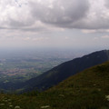 Malghe2005_013.jpg